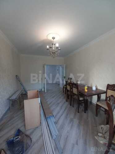 Satılır 3 otaqlı köhnə tikili 80 m², Elmlər Akademiyası m., photo 1 from 12