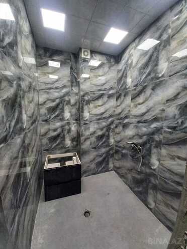 Satılır 3 otaqlı köhnə tikili 80 m², Elmlər Akademiyası m., photo 10 from 12