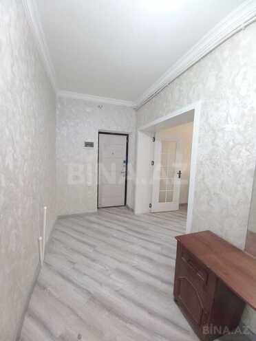 Satılır 3 otaqlı köhnə tikili 80 m², Elmlər Akademiyası m., photo 11 from 12