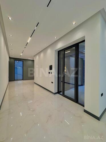 Satılır 5 otaqlı həyət evi/bağ evi 250 m², Mərdəkan q., photo 19 from 31