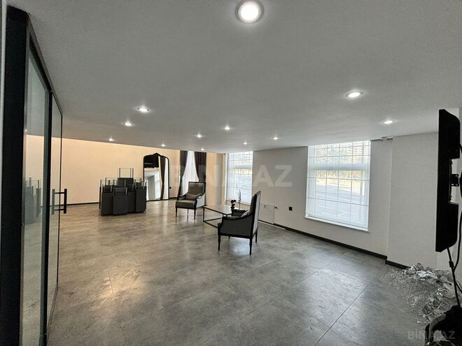 İcarəyə verilir  obyekt 90 m², Ağ şəhər q., photo 5 from 13