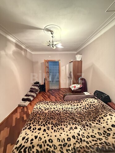 Satılır 3 otaqlı köhnə tikili 80 m², Həzi Aslanov m., photo 9 from 18