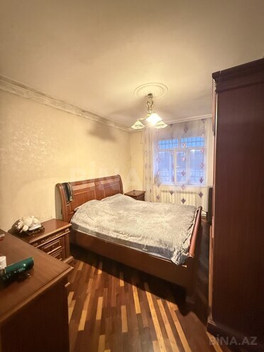 Satılır 3 otaqlı köhnə tikili 80 m², Həzi Aslanov m., photo 5 from 18