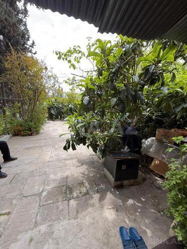 Satılır 3 otaqlı köhnə tikili 85 m², Xalqlar Dostluğu m., photo 15 from 16