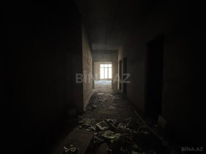 Satılır 4 otaqlı yeni tikili 200 m², Əhmədli m., photo 10 from 11
