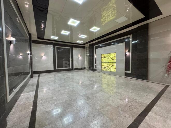 Satılır 4 otaqlı yeni tikili 200 m², Əhmədli m., photo 4 from 11