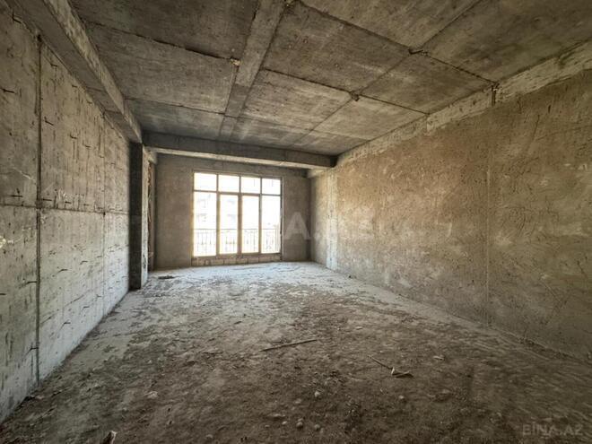 Satılır 4 otaqlı yeni tikili 200 m², Əhmədli m., photo 8 from 11