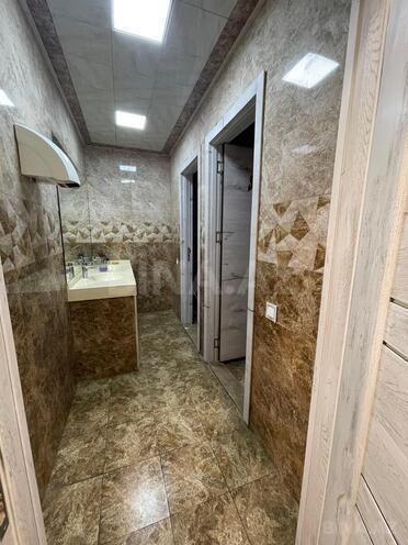 İcarəyə verilir 1 otaqlı ofis 18 m², Şah İsmayıl Xətai m., photo 14 from 16