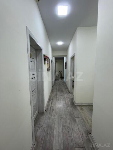 İcarəyə verilir 1 otaqlı ofis 18 m², Şah İsmayıl Xətai m., photo 15 from 16