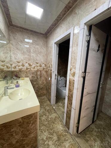 İcarəyə verilir 1 otaqlı ofis 18 m², Şah İsmayıl Xətai m., photo 13 from 16
