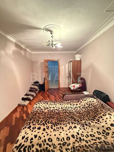 Satılır 3 otaqlı köhnə tikili 85 m², Həzi Aslanov m., photo 6 from 18