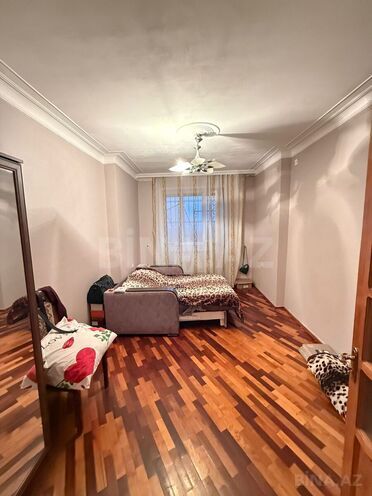 Satılır 3 otaqlı köhnə tikili 85 m², Həzi Aslanov m., photo 5 from 18