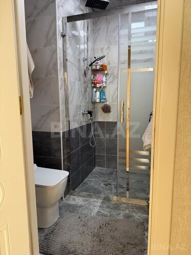 Продаётся 2-комн. новостройка 80 м², м. Азадлыг проспекти, photo 8 from 9