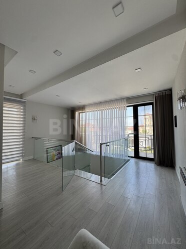 Продаётся 7-комн. дом/дача 550 м², пос. Бильгях, photo 7 from 32