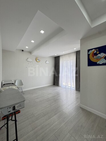 Продаётся 7-комн. дом/дача 550 м², пос. Бильгях, photo 9 from 32