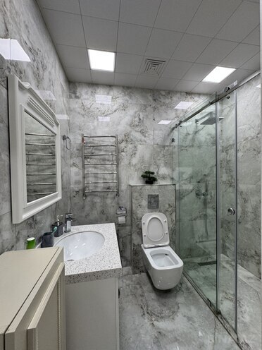 Продаётся 7-комн. дом/дача 550 м², пос. Бильгях, photo 6 from 32