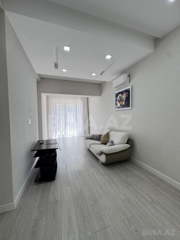 Продаётся 7-комн. дом/дача 550 м², пос. Бильгях, photo 15 from 32