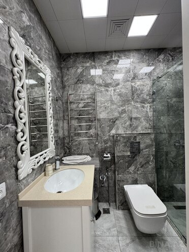 Продаётся 7-комн. дом/дача 550 м², пос. Бильгях, photo 8 from 32