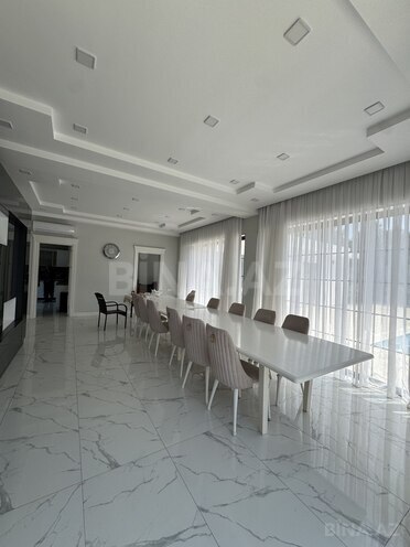 Продаётся 7-комн. дом/дача 550 м², пос. Бильгях, photo 23 from 32