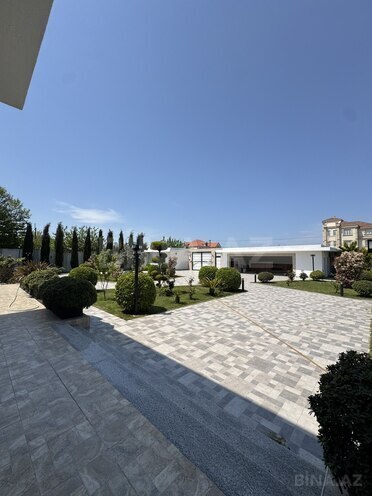 Продаётся 7-комн. дом/дача 550 м², пос. Бильгях, photo 21 from 32
