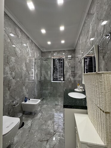 Продаётся 7-комн. дом/дача 550 м², пос. Бильгях, photo 10 from 32