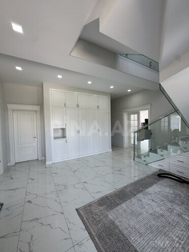 Продаётся 7-комн. дом/дача 550 м², пос. Бильгях, photo 20 from 32