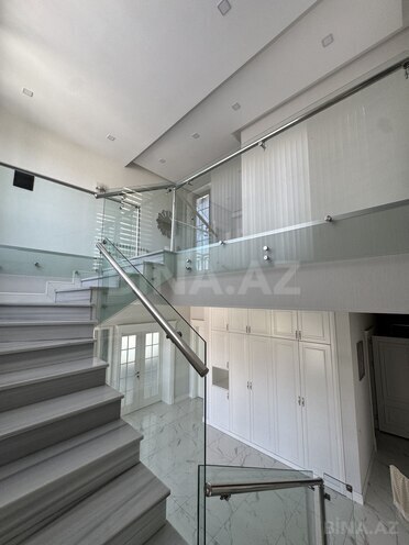 Продаётся 7-комн. дом/дача 550 м², пос. Бильгях, photo 12 from 32