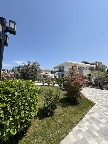 Продаётся 7-комн. дом/дача 550 м², пос. Бильгях, photo 31 from 32