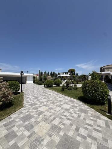 Продаётся 7-комн. дом/дача 550 м², пос. Бильгях, photo 24 from 32