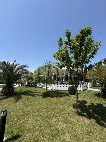Продаётся 7-комн. дом/дача 550 м², пос. Бильгях, photo 22 from 32