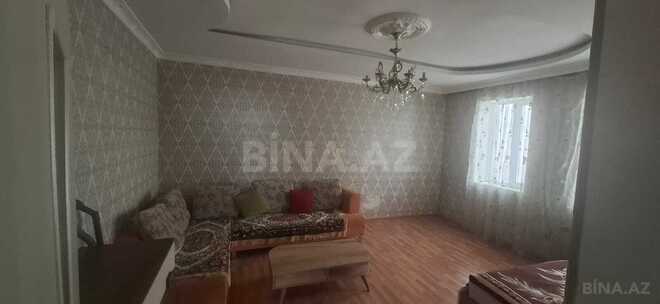 Сдаётся 3-комн. дом/дача 100 м², м. 28 мая, photo 3 from 11