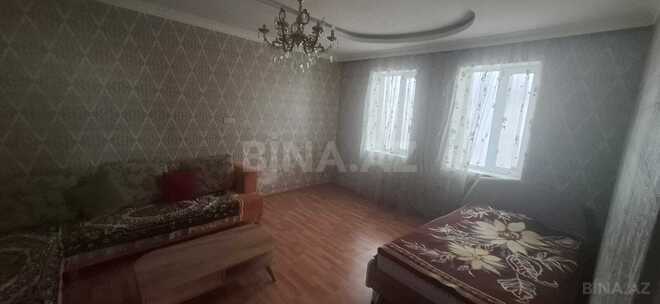 Сдаётся 3-комн. дом/дача 100 м², м. 28 мая, photo 5 from 11