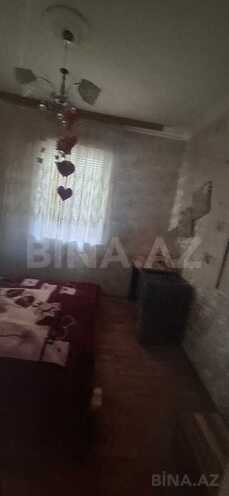 Сдаётся 3-комн. дом/дача 100 м², м. 28 мая, photo 6 from 11