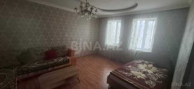 Сдаётся 3-комн. дом/дача 100 м², м. 28 мая, photo 8 from 11