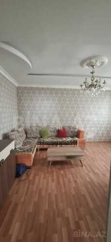 Сдаётся 3-комн. дом/дача 100 м², м. 28 мая, photo 1 from 11