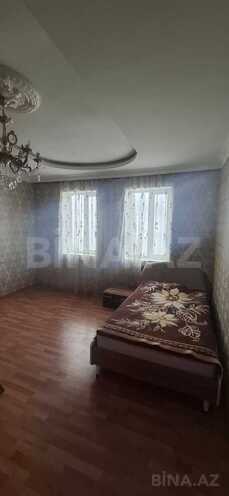 Сдаётся 3-комн. дом/дача 100 м², м. 28 мая, photo 7 from 11