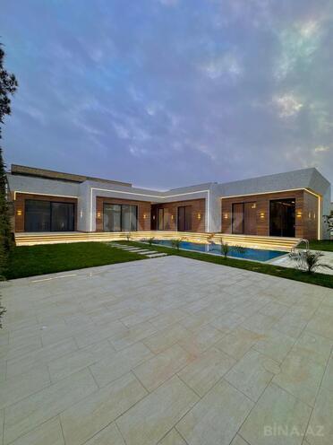 Продаётся 5-комн. дом/дача 250 м², пос. Мардакан, photo 3 from 31