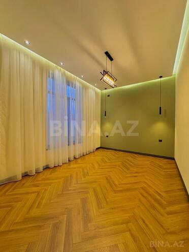 Продаётся 5-комн. дом/дача 250 м², пос. Мардакан, photo 13 from 31
