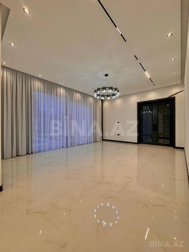 Продаётся 5-комн. дом/дача 250 м², пос. Мардакан, photo 12 from 31