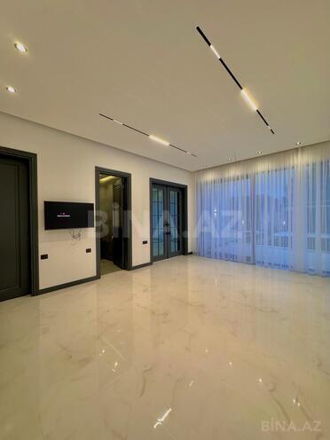 Продаётся 5-комн. дом/дача 250 м², пос. Мардакан, photo 18 from 31