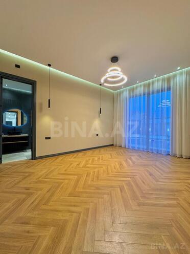 Продаётся 5-комн. дом/дача 250 м², пос. Мардакан, photo 15 from 31