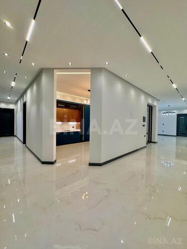 Продаётся 5-комн. дом/дача 250 м², пос. Мардакан, photo 23 from 31