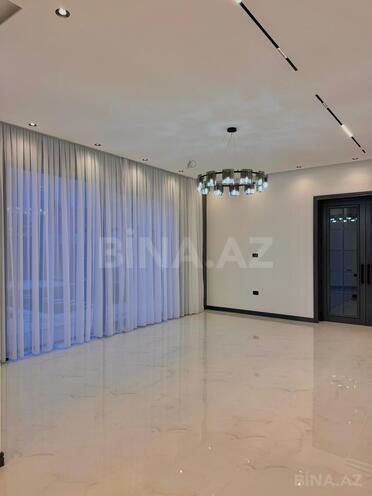 Продаётся 5-комн. дом/дача 250 м², пос. Мардакан, photo 17 from 31