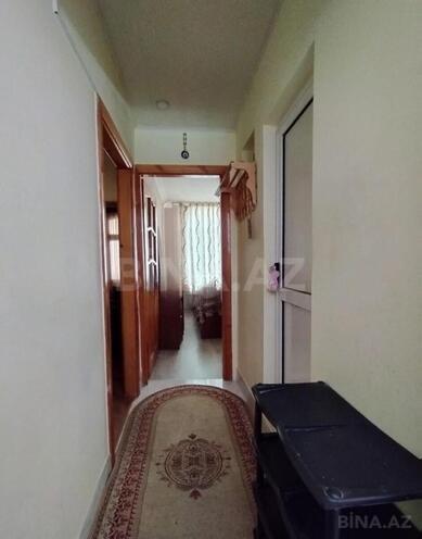Satılır 2 otaqlı köhnə tikili 40 m², Elmlər Akademiyası m., photo 5 from 14