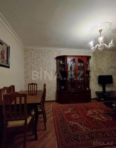 Satılır 2 otaqlı köhnə tikili 40 m², Elmlər Akademiyası m., photo 6 from 14