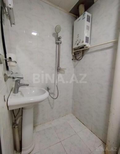 Satılır 2 otaqlı köhnə tikili 40 m², Elmlər Akademiyası m., photo 13 from 14