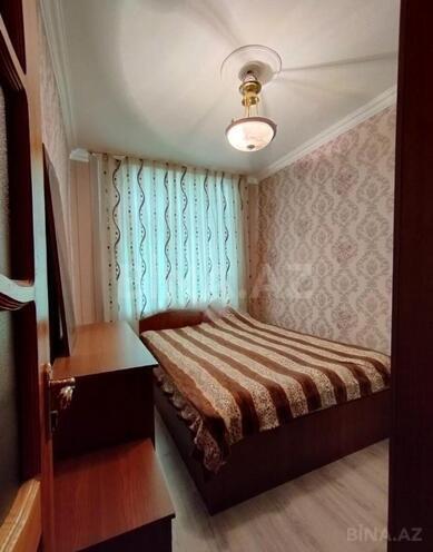 Satılır 2 otaqlı köhnə tikili 40 m², Elmlər Akademiyası m., photo 4 from 14