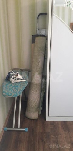 Продаётся 2-комн. новостройка 85 м², м. Ахмедлы, photo 11 from 27