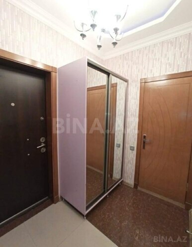 Продаётся 2-комн. новостройка 85 м², м. Ахмедлы, photo 21 from 27