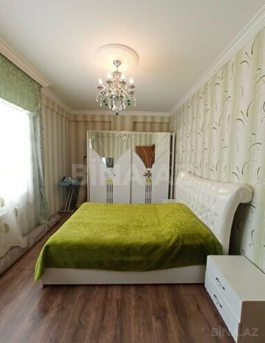 Продаётся 2-комн. новостройка 85 м², м. Ахмедлы, photo 3 from 27